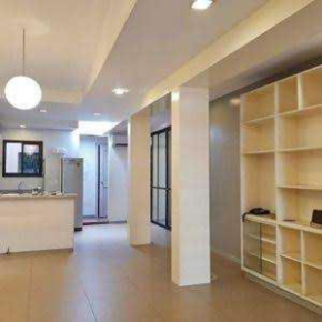MCB Premium Apartments